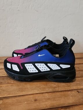 Nike Air MAX Sunder FADE Brand New Size